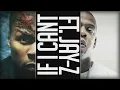 50 CENT - If I Cant Ft. JAY Z [REMIX] - [HQ]