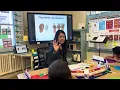UFLI Lesson 13 Steps 1-4 Small group Instruction