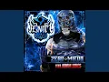 Download Lagu WWE: Zero Miedo (Penta) (feat. Adam Jones)
