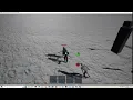 Personal prototype devlog