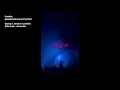 Danny L Harle & Caroline Polachek - Azimuth (snippet) [Out October 2nd!]