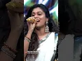 Download Lagu Bullettu Bandi Song | Mohana Bhogaraju | Telugu Indian Idol