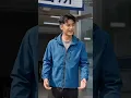 【FULL】Delivery Guy Is Framed by a CEO—Then She Discovers He’s a Wall Street Genius!