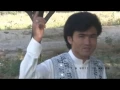 Download Lagu arif shadab new hazaragi song 2011 (1).flv
