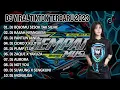 Download Lagu DJ TERBARU VIRAL TIKTOK 2023 - DJ BOJOMU SESOK TAK SILIHE | FULL BASS JEDAG JEDUG PARGOY