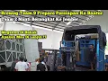 Download Lagu Megatron Brewog Akan Di Lanjutkan.?Persiapan Team 9 Ke Bantur Dan Team 2 Ke Jember 