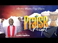 Lagu PRAISE NIGHT - FRIDAY ADORATION VIGIL || REV FR EJIKE MBAKA || 1ST SEPT 2023