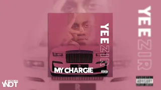 yeezir my chargie