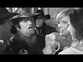 EL PASO by MARTY ROBBINS: BEST VERSION ON YOU TUBE.