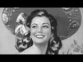 Download Lagu EL PASO by MARTY ROBBINS: BEST VERSION ON YOU TUBE.