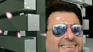  خير خلق الله محمد عليه افضل الصلاة والسلام   دندنها