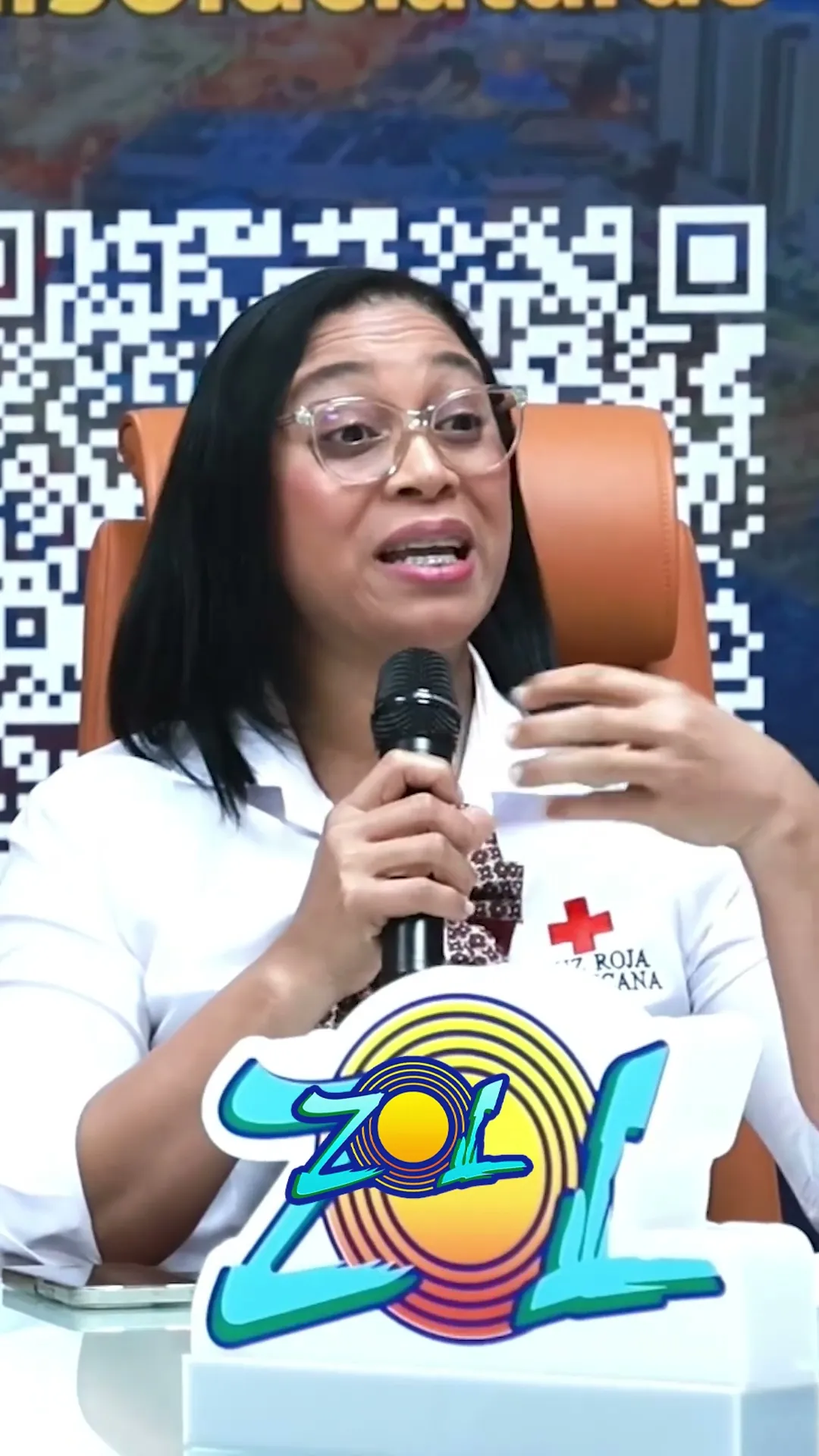 ¿Cómo proteger tu sector antes de un huracán? (Prevención de Desastres)