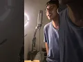Download Lagu Sal Priadi - Ada Titik-Titik Di Ujung Doa (Cover)