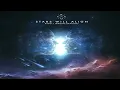 Kygo feat. Imagine Dragons - Stars Will Align