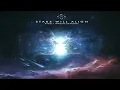 Download Lagu Kygo feat. Imagine Dragons - Stars Will Align