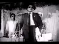 Download M R Radha speech about why he shot MGR mp4 3gp mp3 videos - waplic