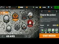 Download Lagu Disarm the protest ~ sniper 3d