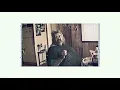 Konradsen - Television Land (Music Video)