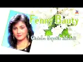 Download Lagu Fenny Bauty - Cintaku Seputih Melati (Official Lyric Video)