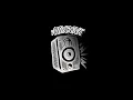 King P - Ubumnandi [Exclusive Vocal]