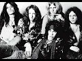 Aerosmith - Sweet Emotion - Toys in the Attic - 1975 - 4K Sound