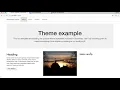 Learn Python and Django Payment Processing Stripe Customers