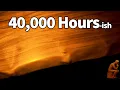 Maybe This Is Why You Buy Slabs