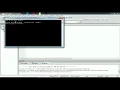 Running First c program in codeblocks Complile Execute