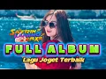 Download Lagu Lagu Joget Terbaru FULL ALBUM || Safrin Lapang Rmxr