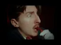 MOULD - Lists (Official Video)