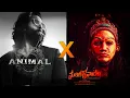 Download Lagu animal x mangalavaram bgm ringtone |  download