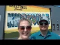 FREE Things To Do in Knoxville TN Vegan Food