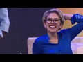 Download Lagu BEST RIDWAN REMIN ROASTING NIKITA MIRZANI