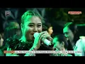 Lagu UNYU - UNYU - INDRI FAHRIZA | ANICA NADA 11 JULI 2024 | BRONDONG | PASEKAN | INDRAMAYU