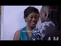 Download Lagu Hapana asina  wake ❤️❤️❤️❤️❤️❤️ 