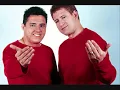 BRUNO E MARRONE- AGARRADA EM MIM- acústico