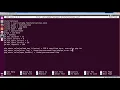 Configuring the php fpm Pool for your Website