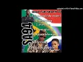 Download Lagu Sdala B \u0026 Paige songs (SA94 MIX)