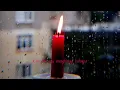 Setia - Elizabeth Tan Ft Faizal Tahir (Ending Chorus) - Lirik