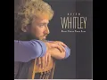 Don't Close Your Eyes - Keith Whitley