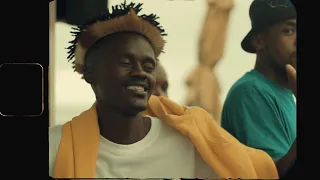 mpinge da voca piano vibe 02 official music video 