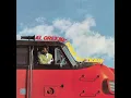 Back Up Train - Al Green