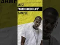 Download Lagu Jay-Z \