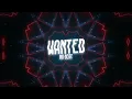Agudo Mágico 3 - MC K.K e MC Lipivox (VERSÃO PISEIRO) WANTED no Beat