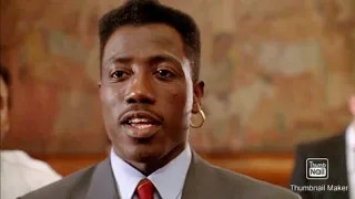 new jack city 1991