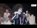 The Righteous Gemstones Misbehavin with Jennifer Nettles and Walton Goggins S1 E5 Clip HBO
