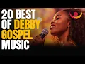 Lagu Top 20 Best of Debby Gospel Music (Powerful Swahili Collection)