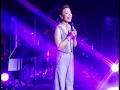 Download Lagu 思思隨口嗡（第4回）22/8/25