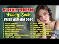 Download Lagu Dj remix terbaru full album 2025 paling enak didengar