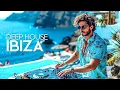 Download Lagu Top DJ 2025, David Guetta mix, Martin Garrix 2025, Tiësto Club Life, Calvin Harris Ibiza, Dimitri